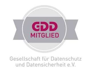 GDD Mitglied