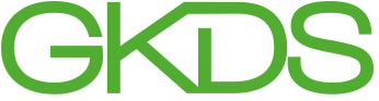 GDSK Logo