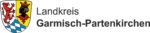 Logo Landratsamt Garmisch-Partenkirchen