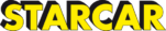 Starcar Logo