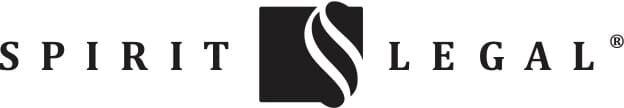 Spirit_Legal_Logo_black