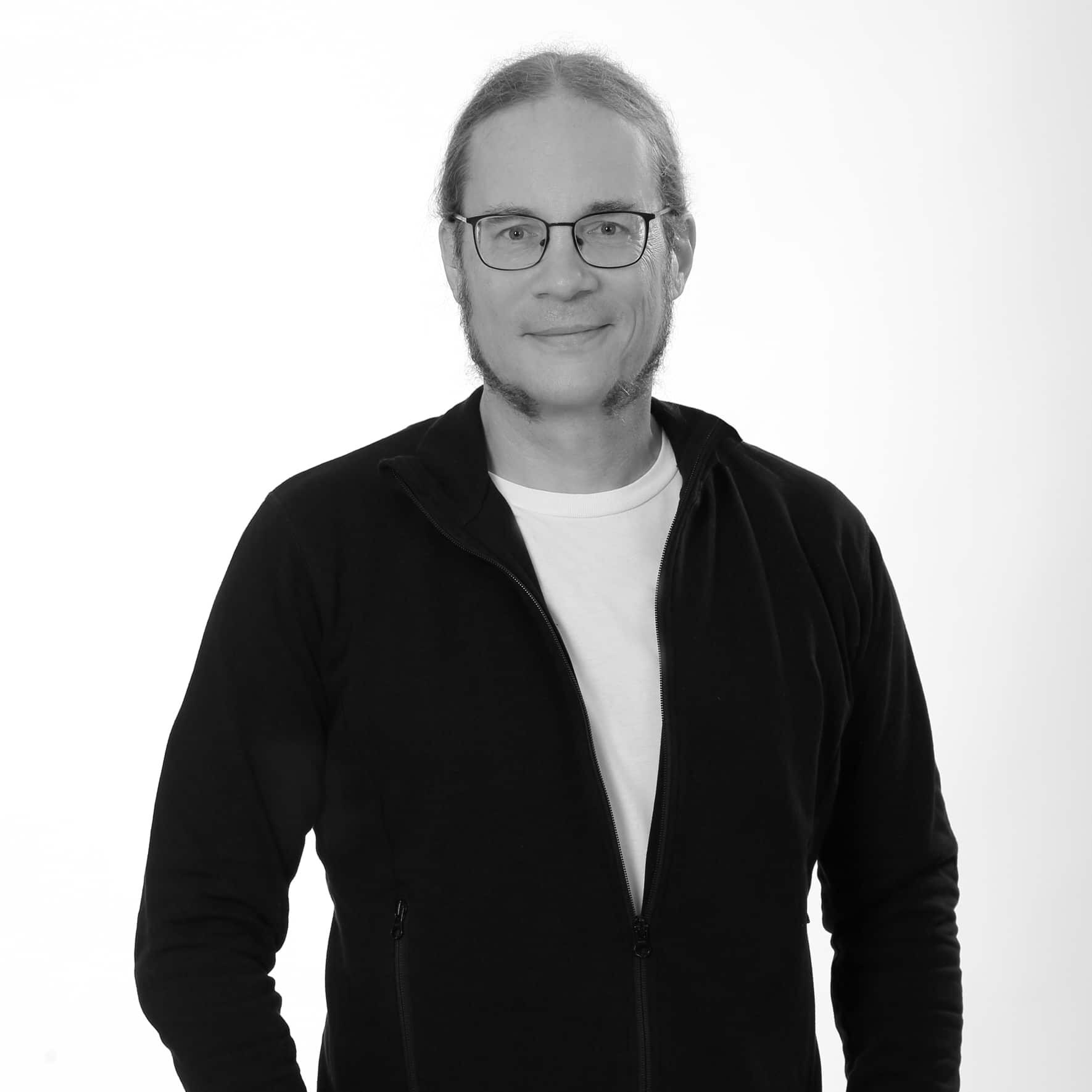 Datenschutzbeauftragter